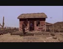 【実況】RED DEAD REDEMPTION【初見プレイ】 Part 4