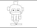 人気の 絵描き歌 動画 254本 3 ニコニコ動画