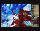 【MUGEN】ユーリちゃん杯 part2【身内向け】
