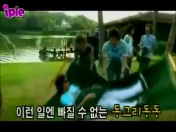 Happy Junior   【第２弾】