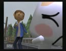 【実況プレイ】 トロと流れ星 ☆癒しを求めて彡 part37