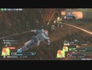 2/26　セントラル八王子　ドラゴンボール　ZENKAIバトルロイヤル大会
