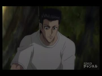 足がガタガタだぜえ・・・