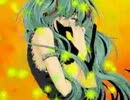 シザーハンズ_歌ってみた【TSUBAKI】