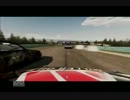 NASCARキャリア動画　ワトキンスグレン　PART1
