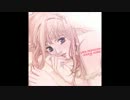 pink monsoon【offvocal】