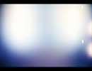Ramadanman - Glut ×　Joy Orbison - The Shraw Would Have