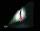 グダグダ実況『CALLING』13-4