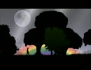 BlueMoon4