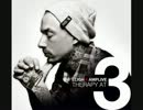 Eligh & Amp Live - Stop Running