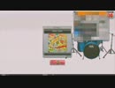 【DrumManiaXG3】DOKI DOKI (REG/EXP) 【ギタドラXG】