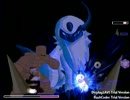 【MUGEN】ポケモンリーグ＋αっぽい16on16チームバトル【キュレム杯】Part35