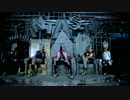 [K-POP] BIGBANG - FANTASTIC BABY (60fps 320k) (MV/HD) (和訳付)
