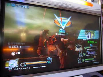 【全国】PクPくZENKAIバトルロイヤルPart17
