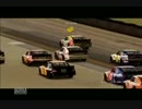NASCARキャリア動画　ワトキンスグレン　FINAL