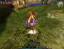 【コンボコンテスト】ブレイドダンサーコンボムービー