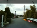 【けんけん動画】山口県道354号線《妻崎開作小野田線》