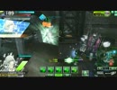 【S2】　呪いの鎌のボーダーブレイク　その３３　【オルグレンA】