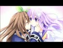 【実況】　超次元ゲイムネプテューヌｍｋ２　part4
