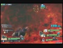 【SHOWTIME】ZENKAIバトルロイヤル【悟空】 part20