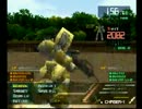 AFRAID GEAR Another サクッとプレイ part１６