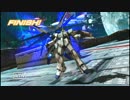 動画ＵＰtest2