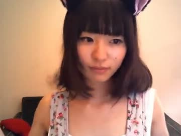 コトリッチ、ニコニコ生放送の舞