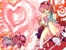 【オルグレンＡ】スキマブレイク～せめて小五ロリらしく～　その９９
