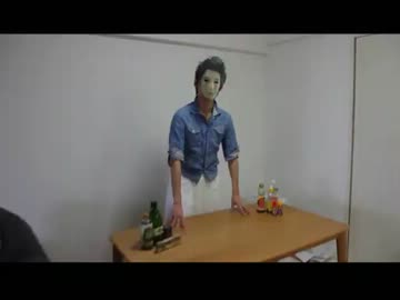 【MOCO'Sキッチン】オリジナルオイル【再現】