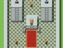 『ちいさな大冒険～A Little Adventure～』　さくさく実況プレイ８