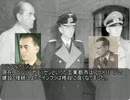 HOI2AODドイツ ～帝政を再び…～　第16話