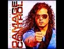 [Hard Rock] Jeff Scott Soto - Krazy World