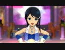 アイドルマスター2 絵理 「プリコグ」 ８７６プロ★クール絵理