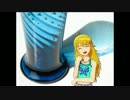 【ノベマス】夏の日の喫茶店【短編】