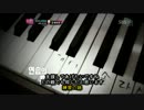 [韓国オーディション]120304 KPOPスター EP14 6/10 日本語字幕