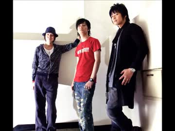 男性声優 画像集