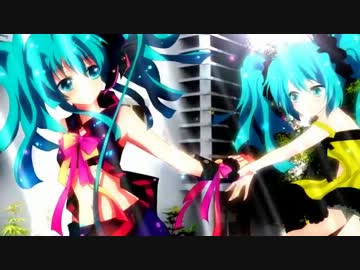【春火×ぴめ♪】2525遊園地【歌ってみた】