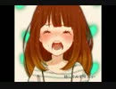 再　ハロ/ハワユ歌ってみた。ちょっと喋ってみた。【はくたろう】
