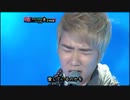 [韓国オーディション]120304 KPOPスター EP14 7/10 日本語字幕