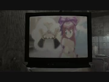 【 GTA Ⅳ TLaD 】 インフェルノモードプレイ3