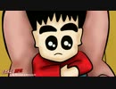 Fake 2PM - How Can Make Nichkhun Happy?