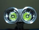 KLARUS XT20