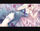 bAd@pple 【xのアトリエfeat.巡音ルカ】