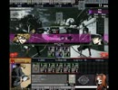 【Unlight】最終バトル!!　【全力で!!】