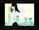 【君の体温】歌ってみた【らみ！】