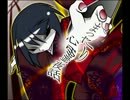 【怪談っぽい】まったり心霊夜話【第136回】