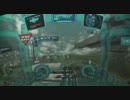 【戦場の絆】 RCA/RCB44 サーニャ ②－１ スナⅡ（青２）