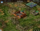 【三国志Ⅸ】韓玄の無謀な挑戦13