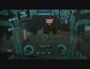 【戦場の絆】 RCA/RCB44 サーニャ ②－２ ジムカス