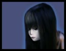 【怪談っぽい】まったり心霊夜話【第144回】